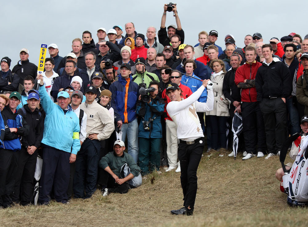 camilo villegas putting read 0041