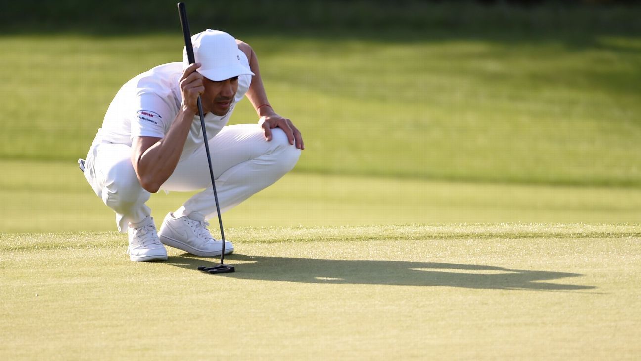 camilo villegas putting read 0042
