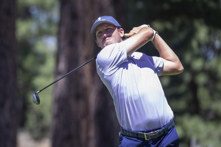 camilo villegas putting read 0043
