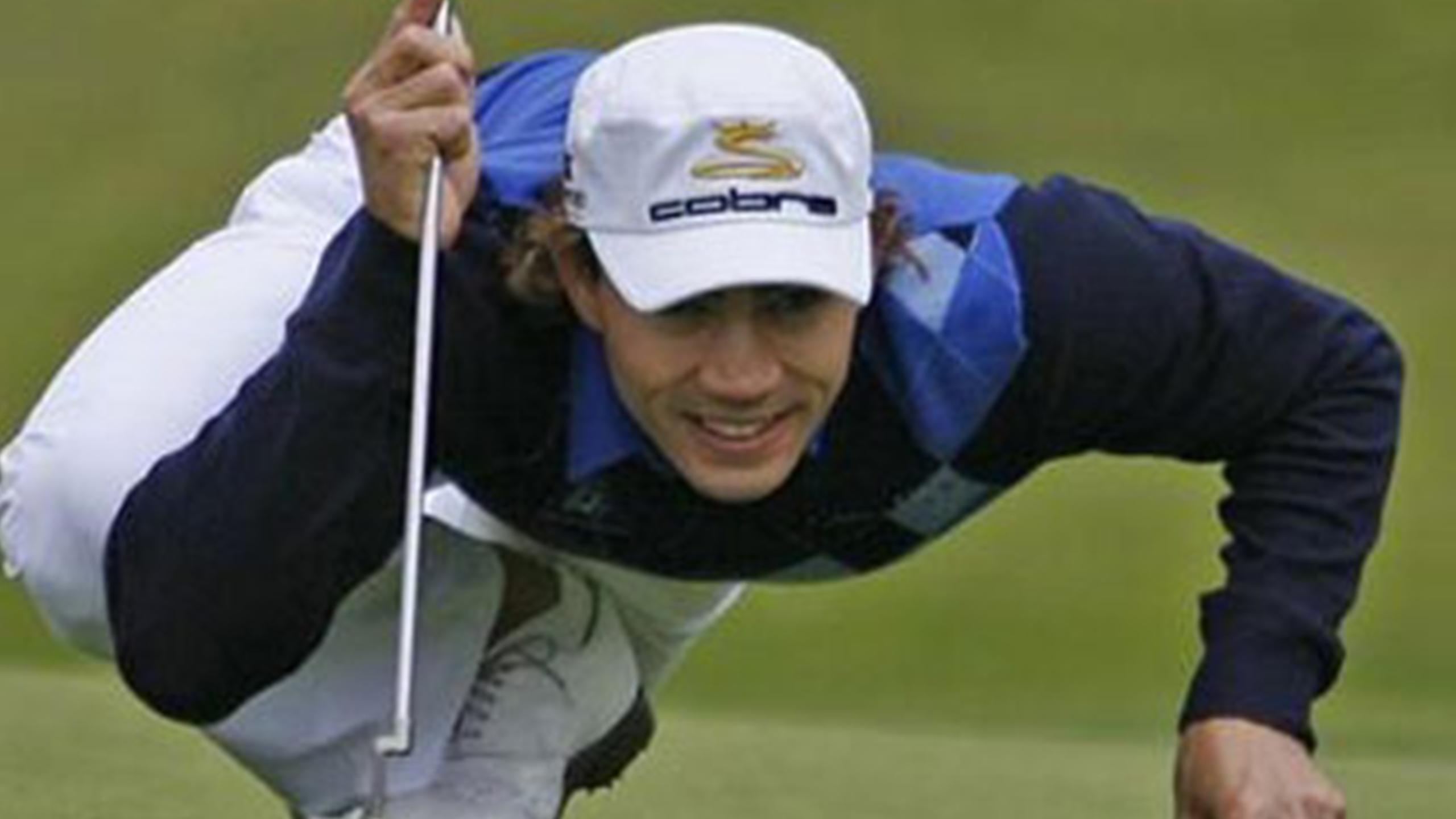 camilo villegas putting read 0044