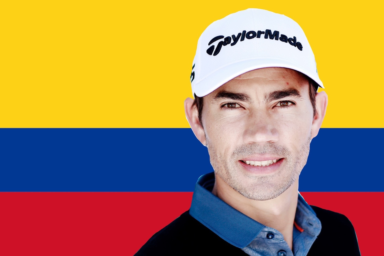 camilo villegas putting read 0047