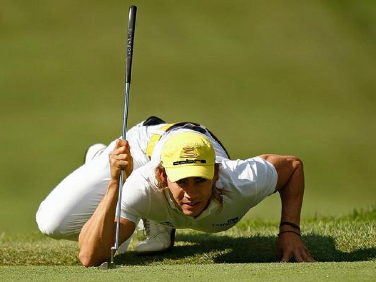 camilo villegas putting read 0049