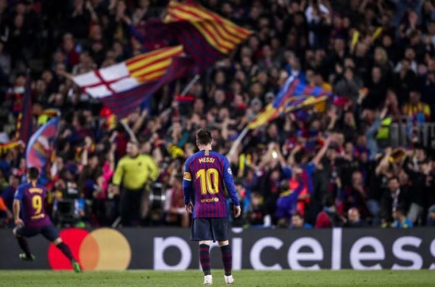 camp nou messi 0009