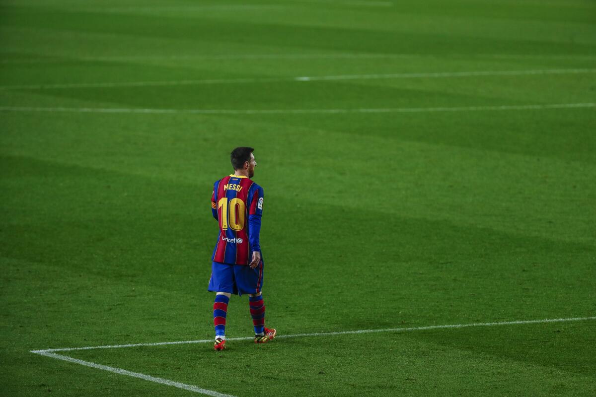 camp nou messi 0010
