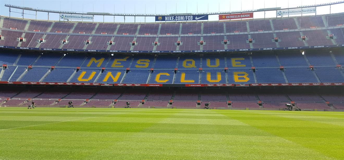 camp nou messi 0011