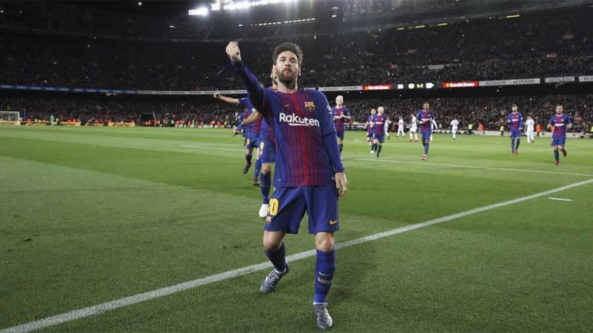 camp nou messi 0013