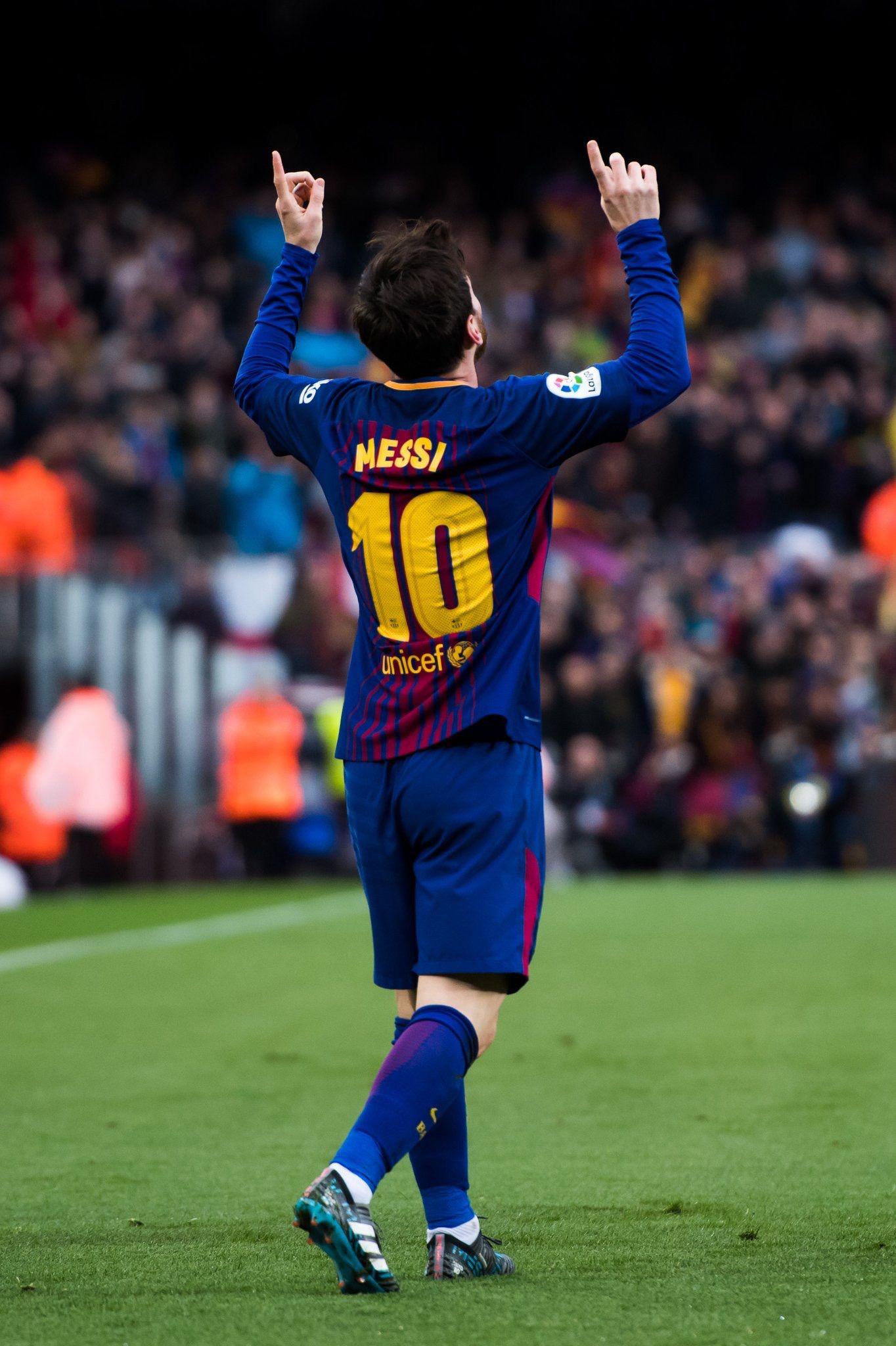 camp nou messi 0015