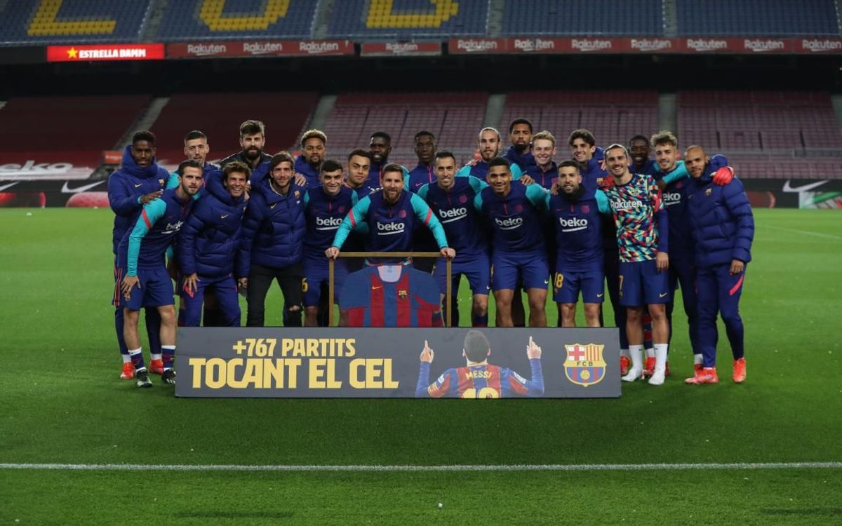 camp nou messi 0016