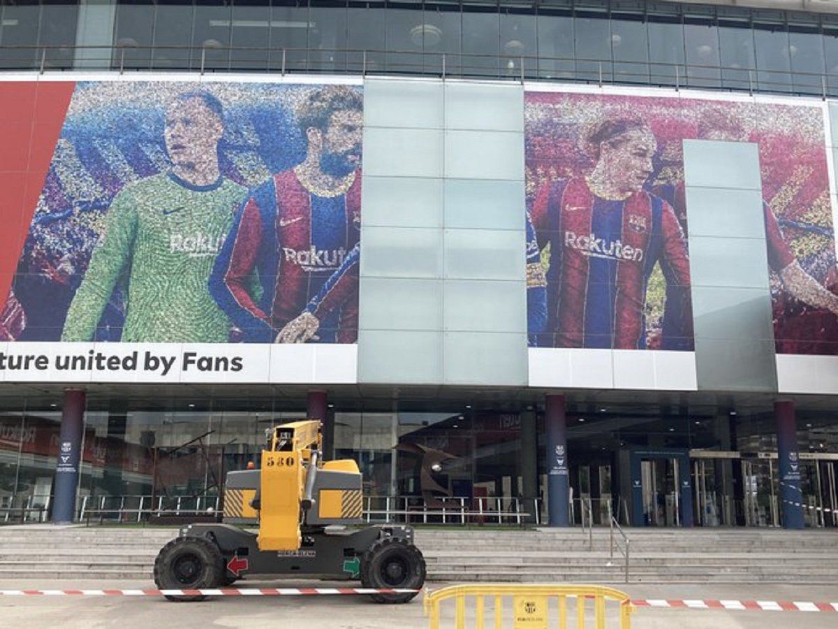 camp nou messi 0017