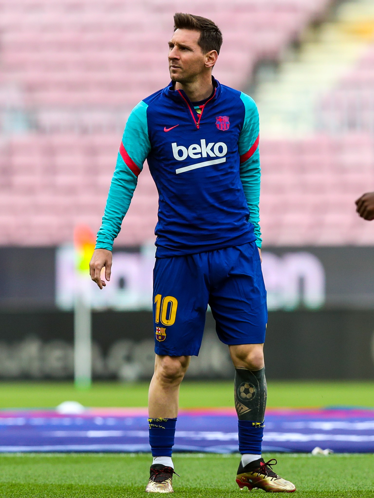 camp nou messi 0018