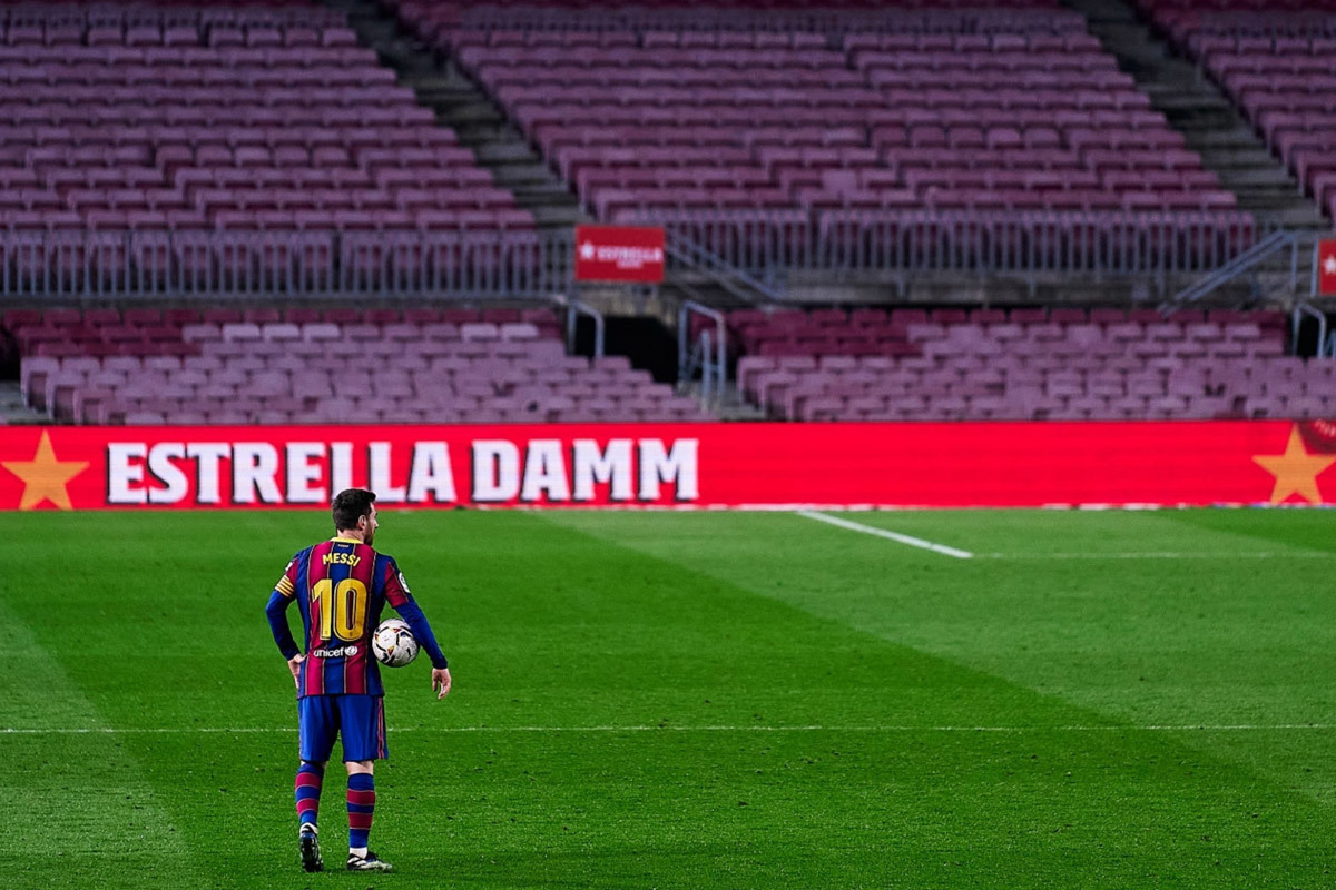 camp nou messi 0019