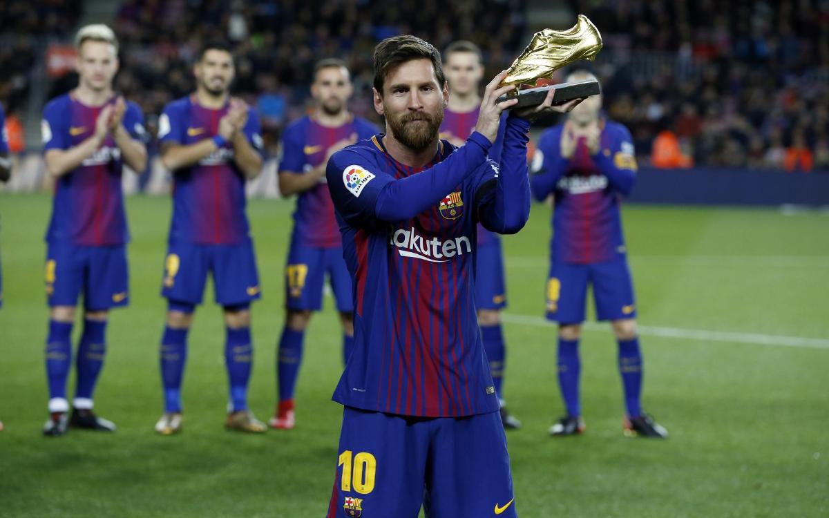 camp nou messi 0020