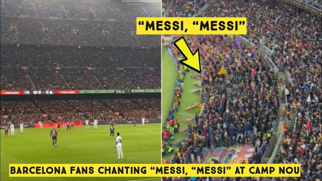 camp nou messi 0021