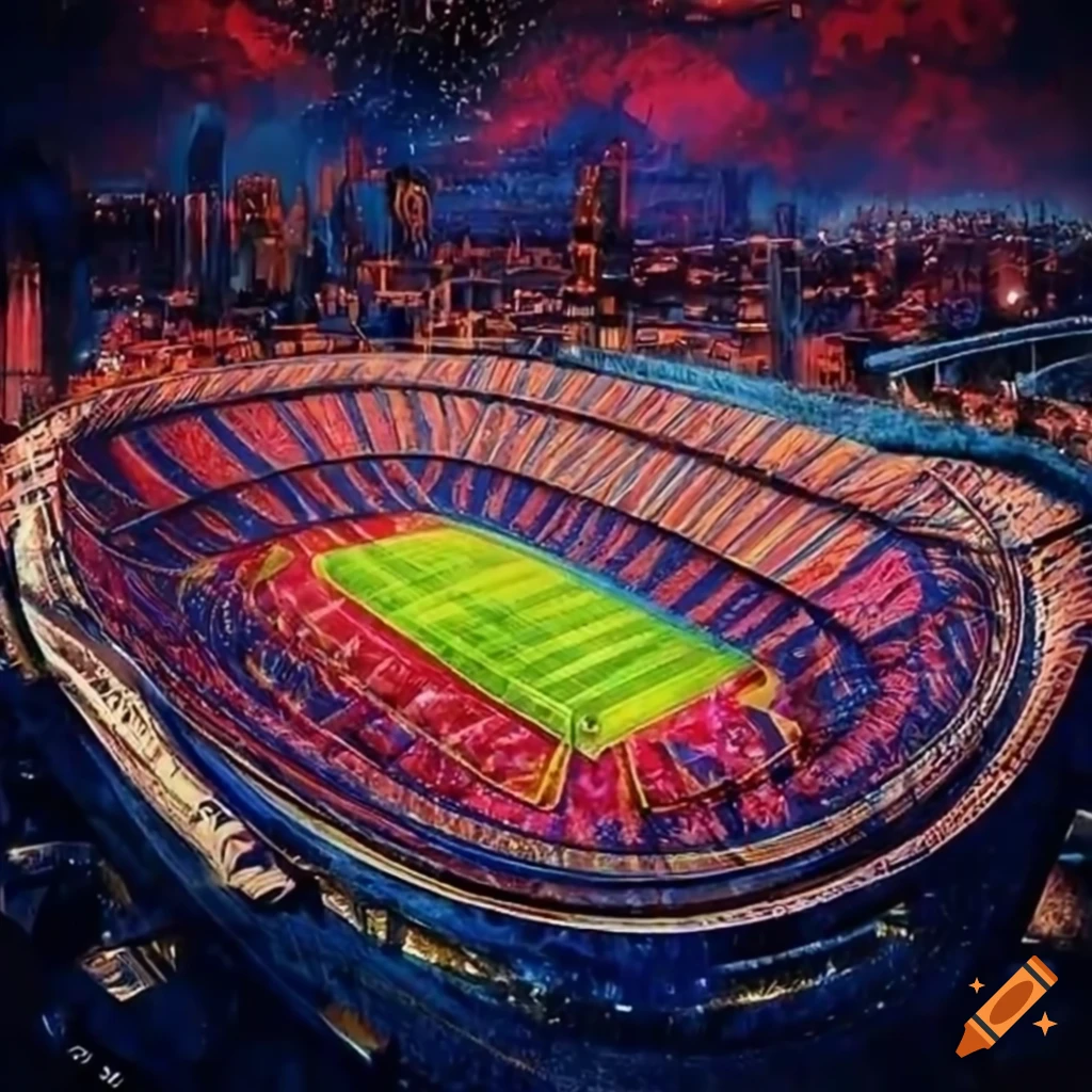 camp nou messi 0022