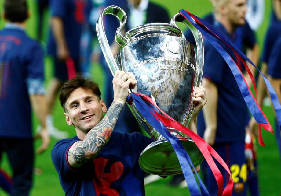 camp nou messi 0023