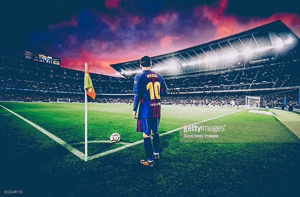 camp nou messi 0024
