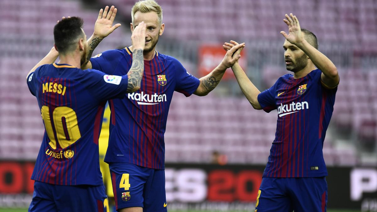 camp nou messi 0025