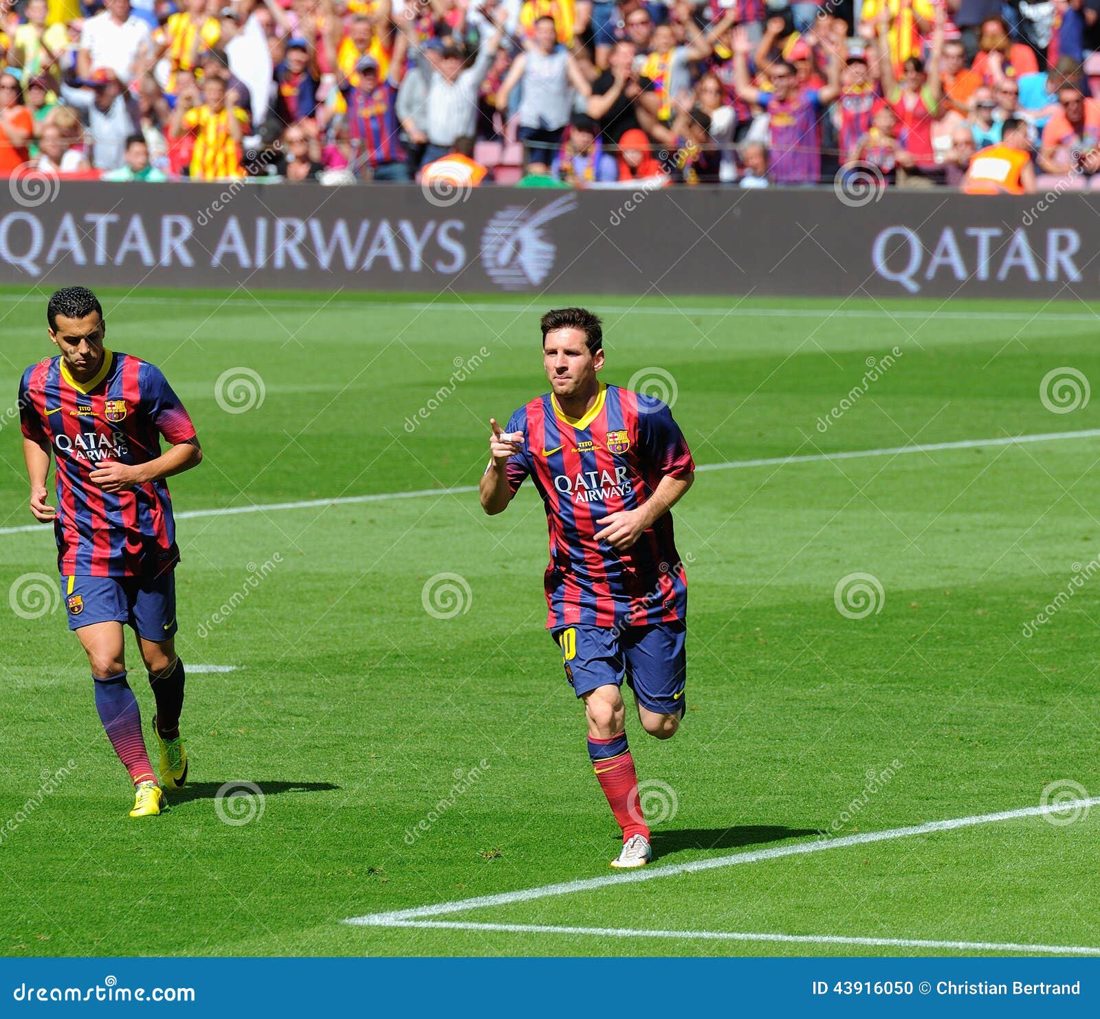 camp nou messi 0026
