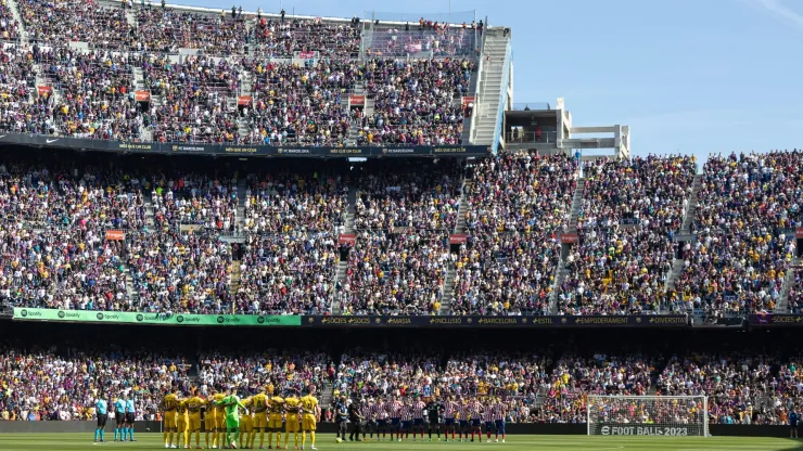 camp nou messi 0027