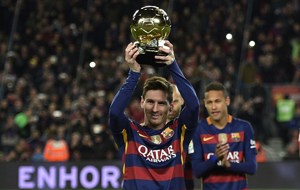 camp nou messi 0028