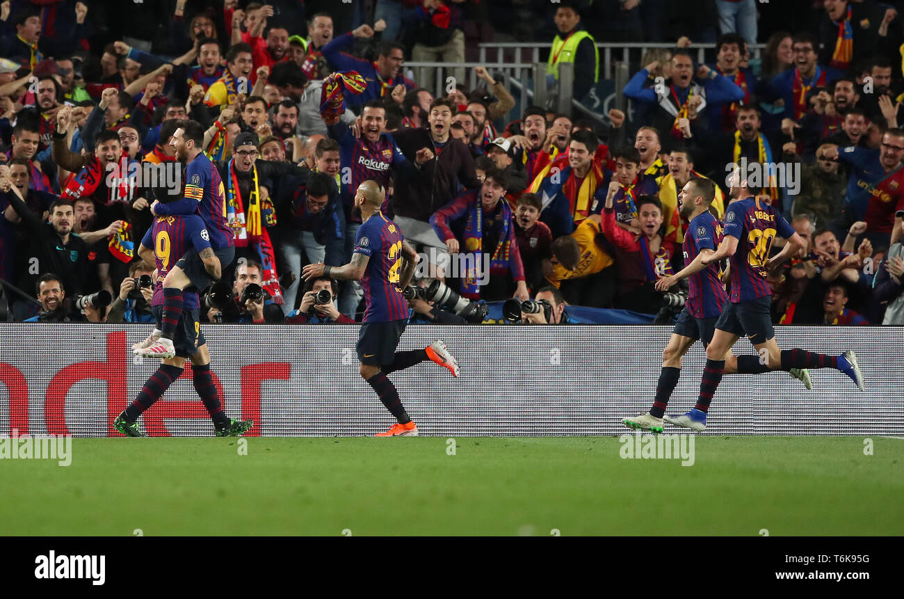 camp nou messi 0030