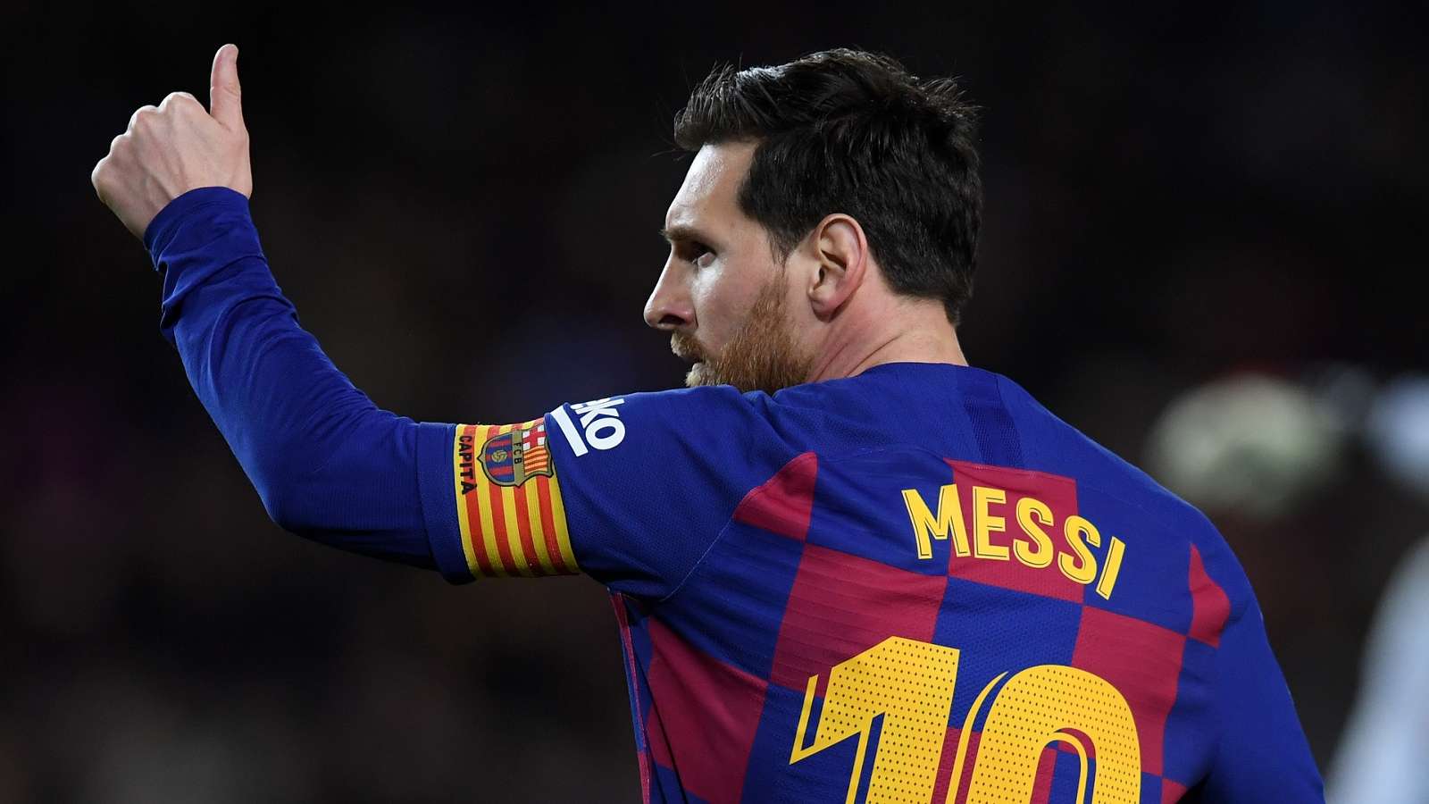 camp nou messi 0031