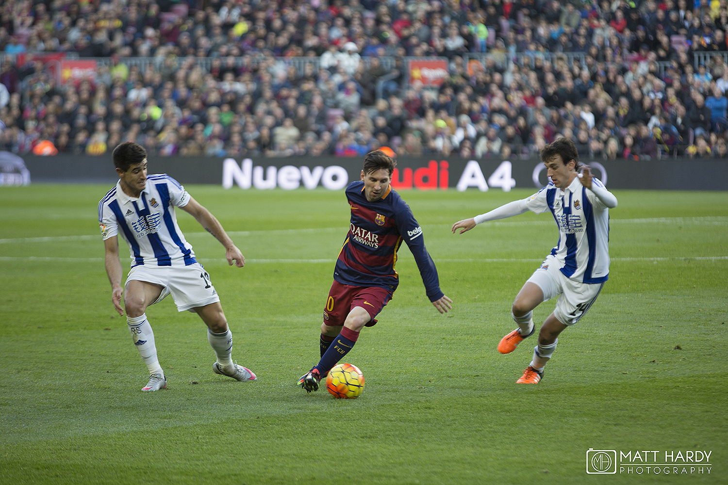 camp nou messi 0032