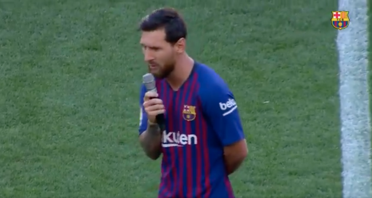 camp nou messi 0033