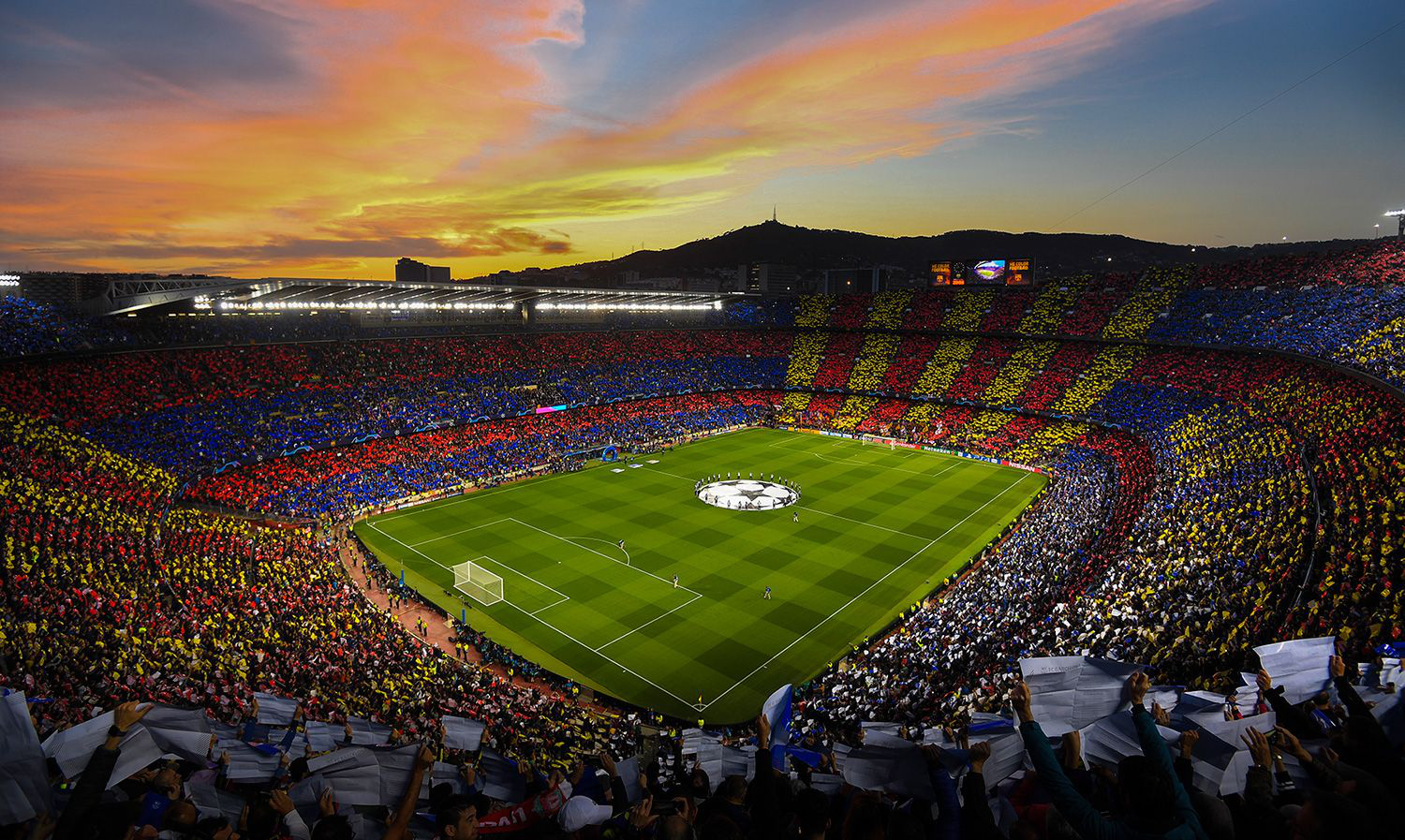 camp nou messi 0034