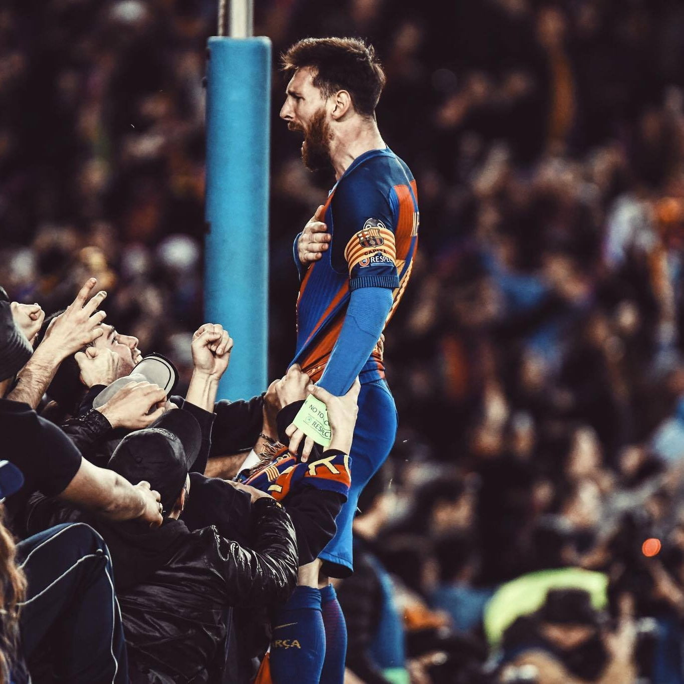 camp nou messi 0036