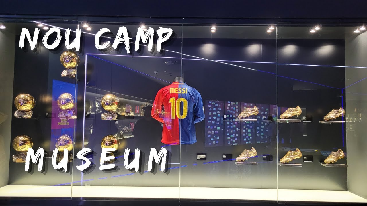 camp nou messi 0037