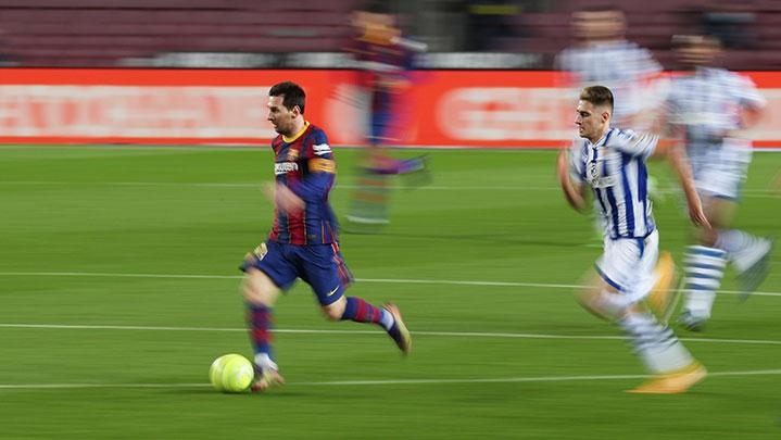 camp nou messi 0038