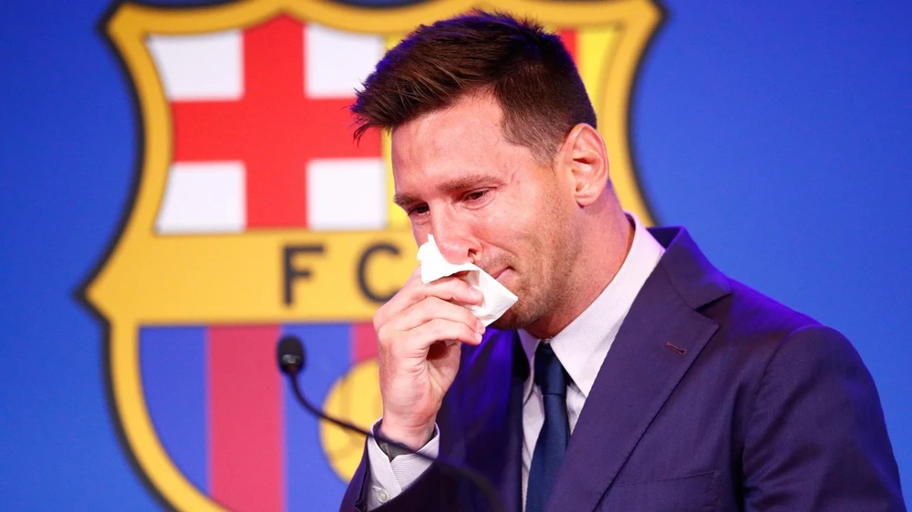 camp nou messi 0039