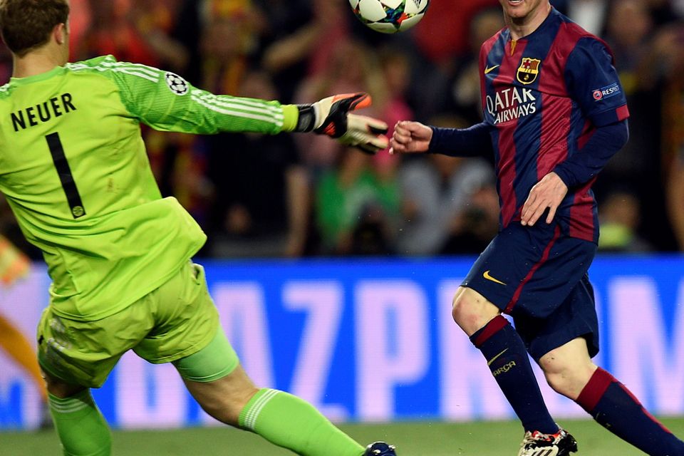 camp nou messi 0040