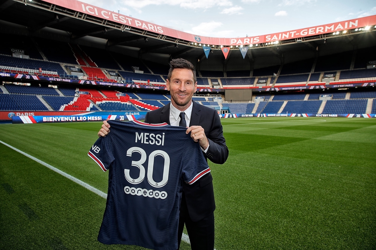 camp nou messi 0041