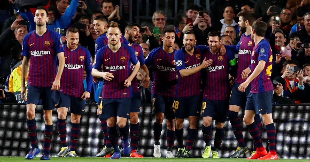 camp nou messi 0043