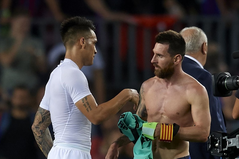 camp nou messi 0044
