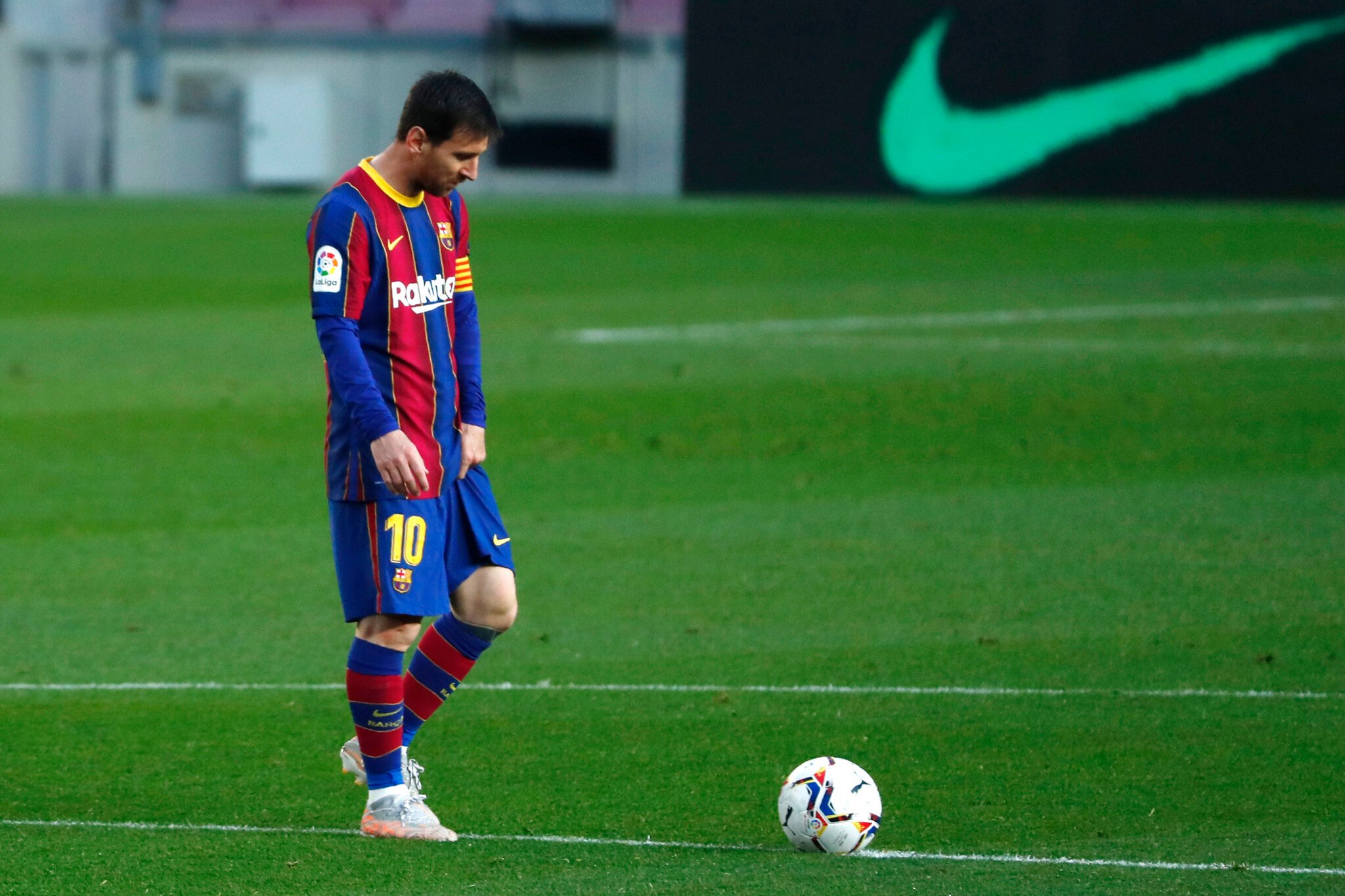 camp nou messi 0046