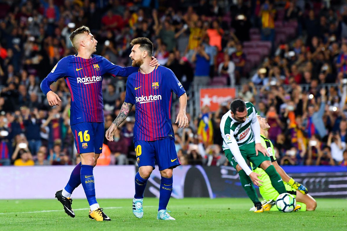 camp nou messi 0048