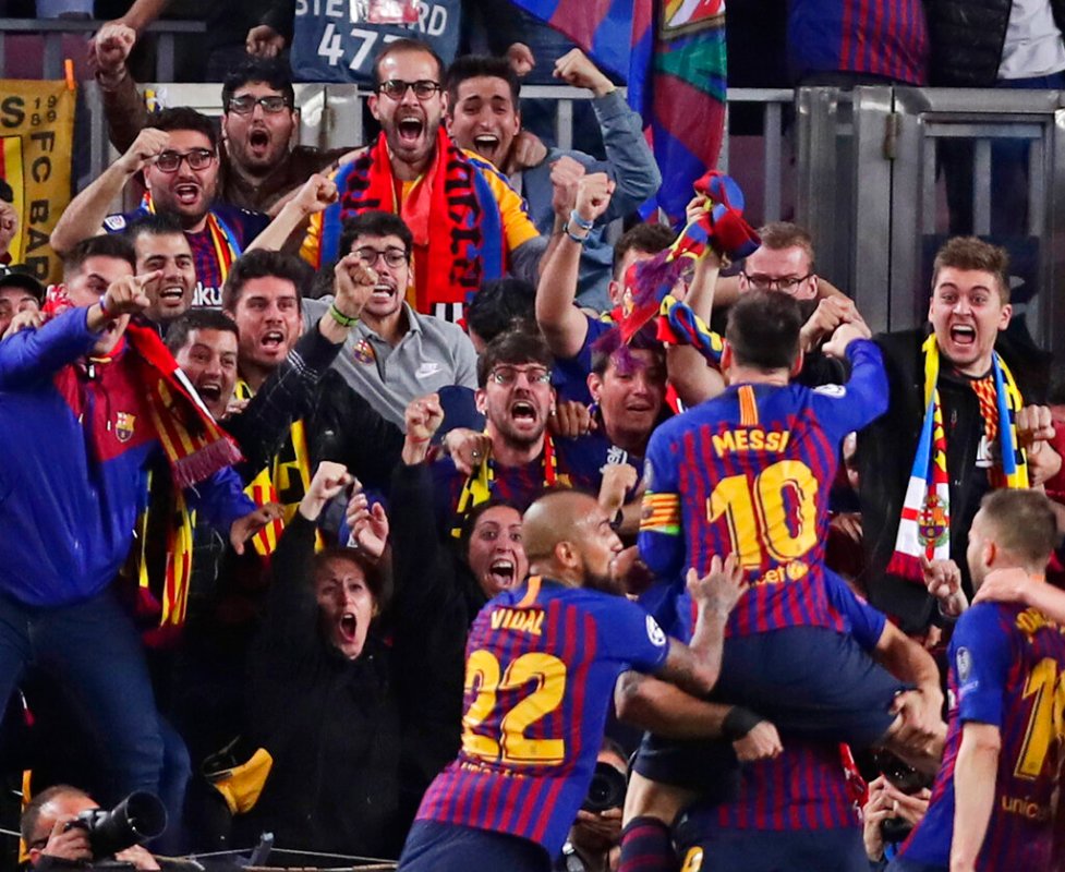 camp nou messi 0049