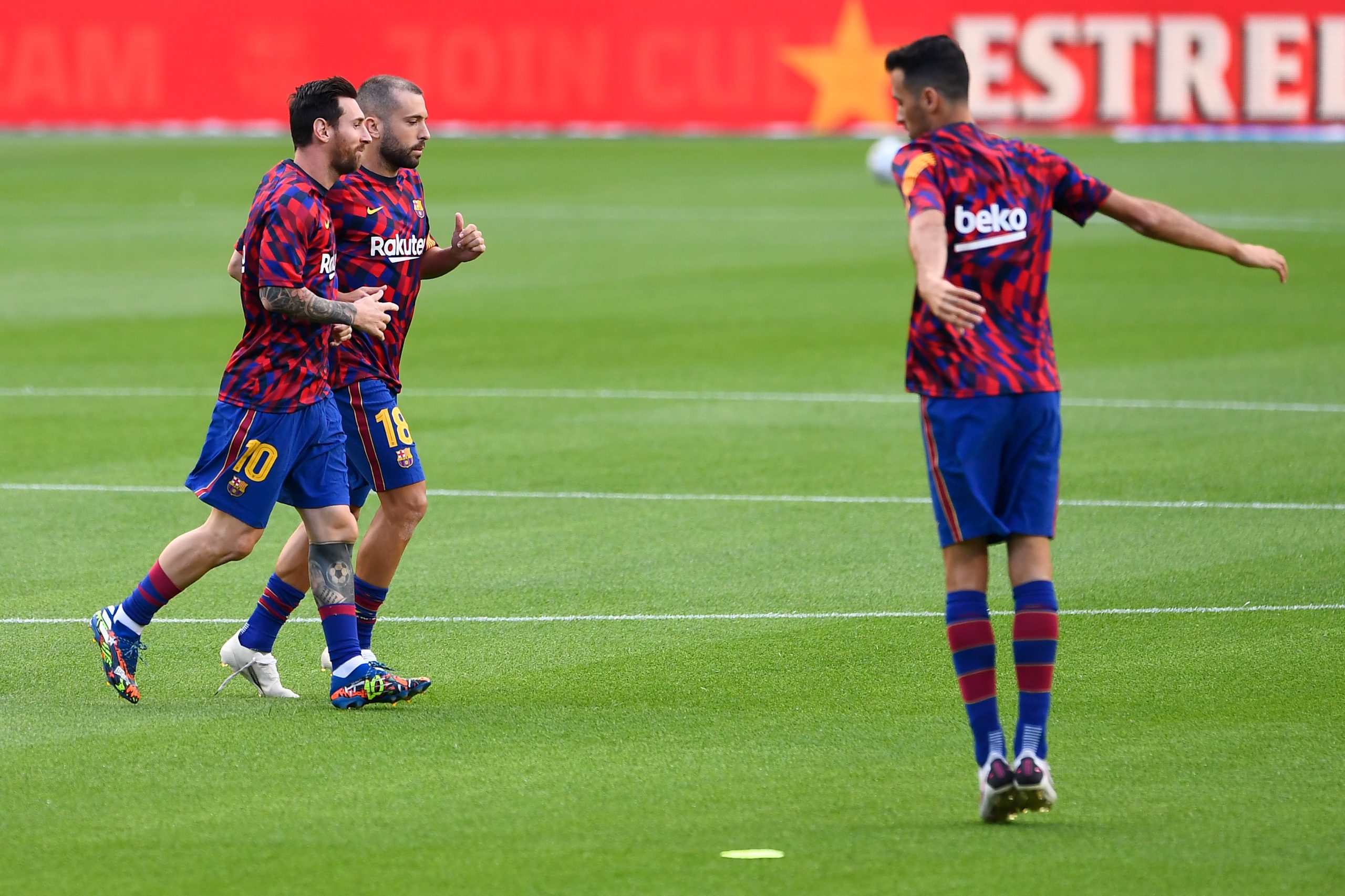 camp nou messi 0051