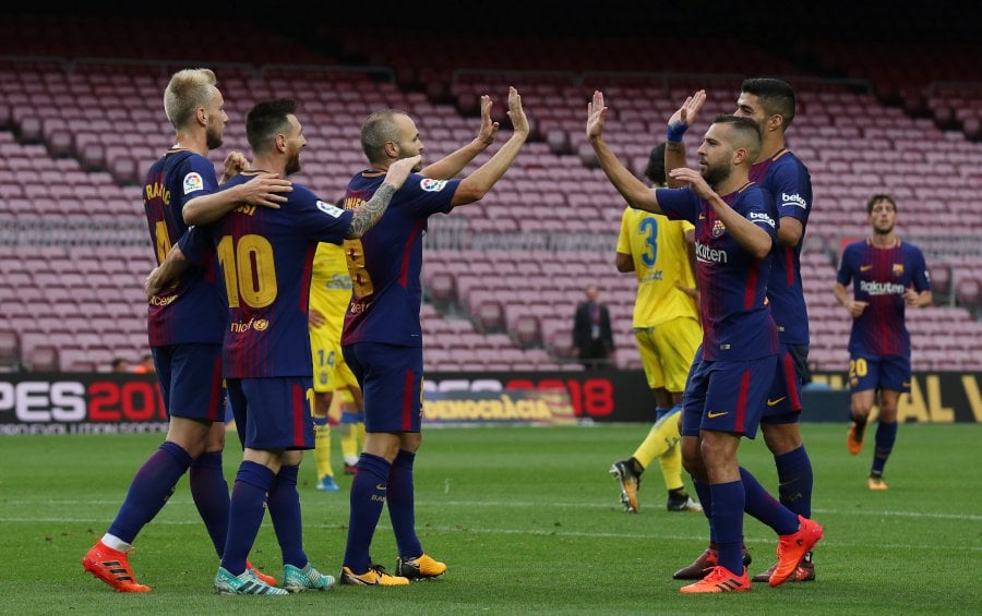 camp nou messi 0052