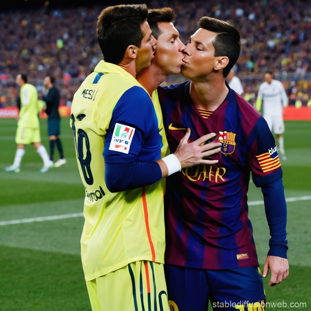 camp nou messi 0053