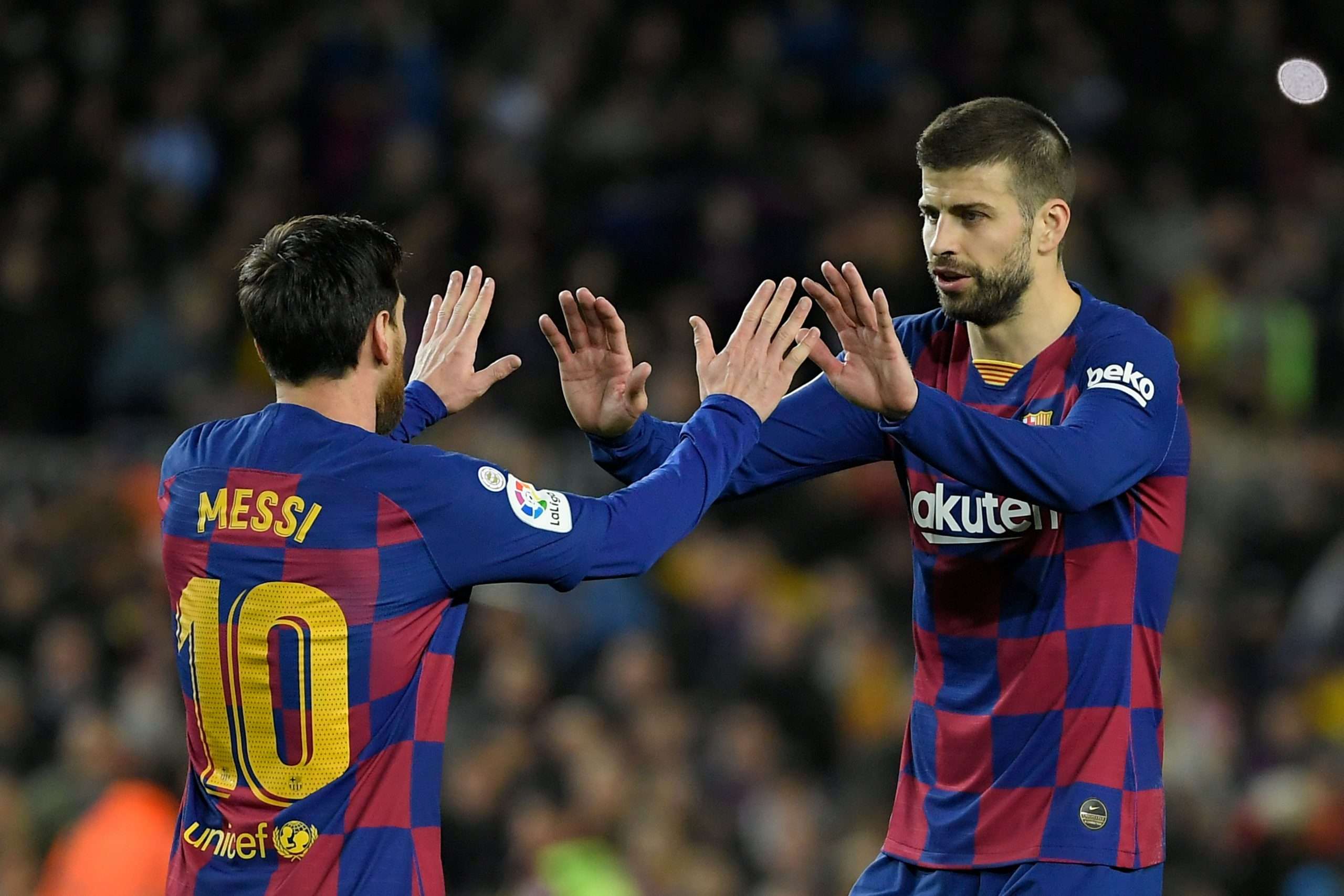 camp nou messi 0054