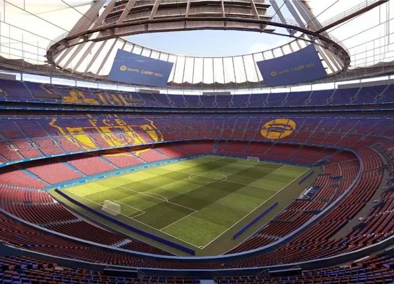 camp nou messi 0055