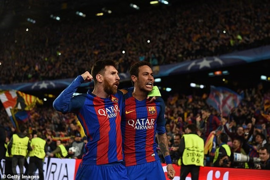 camp nou messi 0056