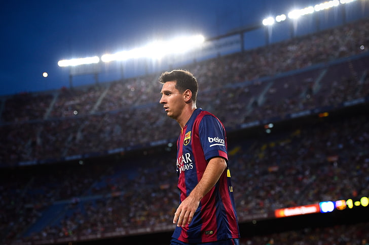 camp nou messi 0057