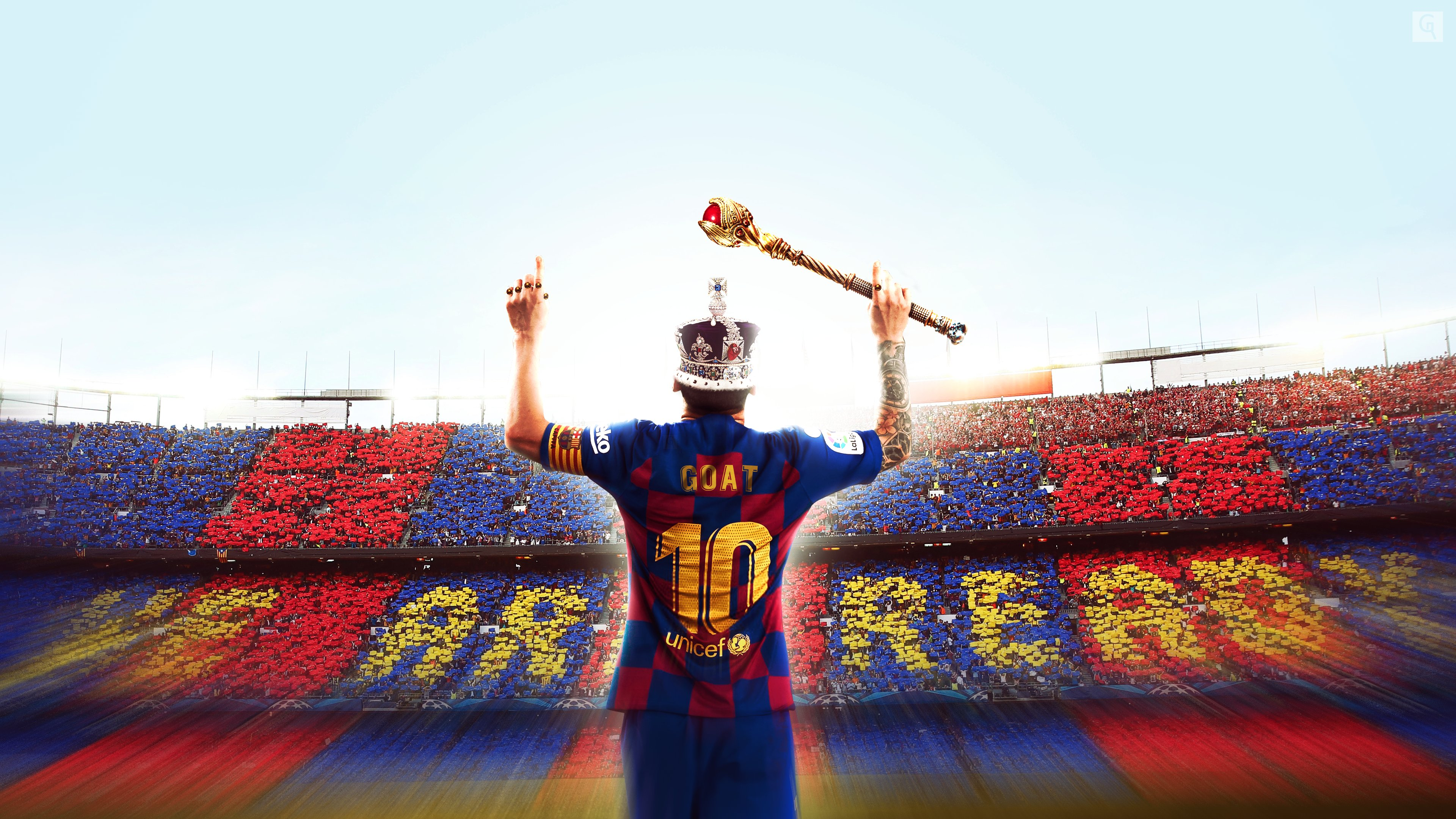camp nou messi 0058