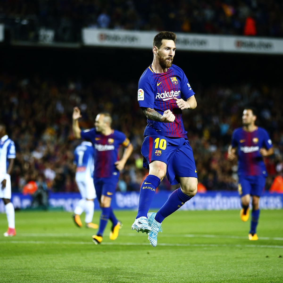 camp nou messi 0059