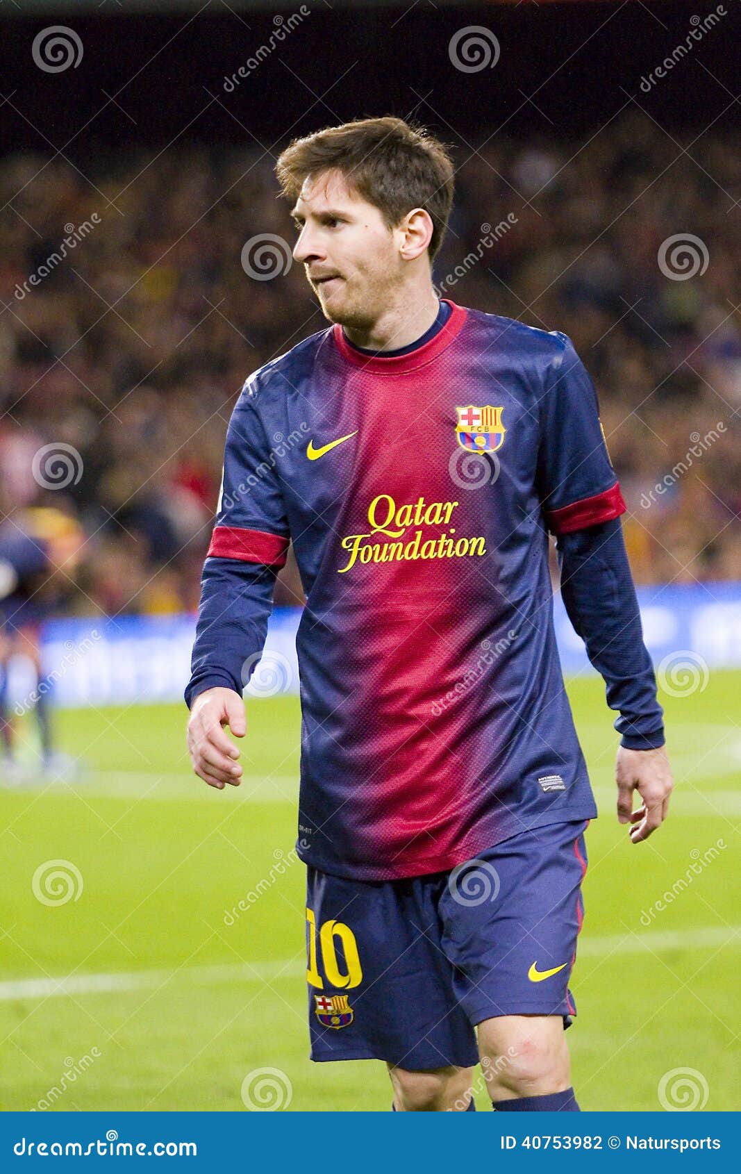 camp nou messi 0062